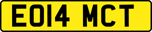 EO14MCT