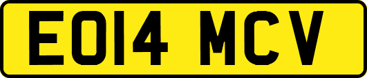 EO14MCV