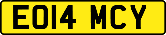 EO14MCY