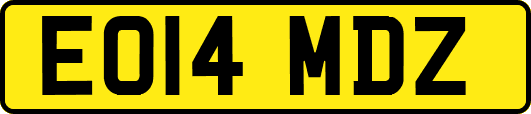 EO14MDZ