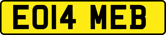 EO14MEB