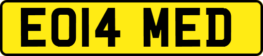 EO14MED