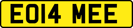 EO14MEE