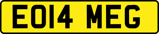 EO14MEG
