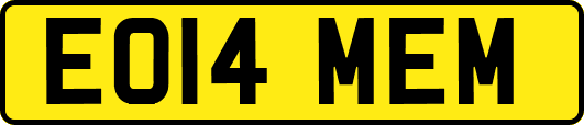 EO14MEM