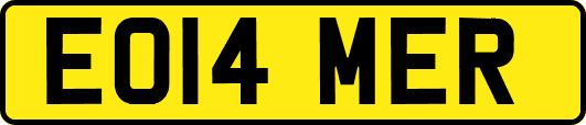 EO14MER
