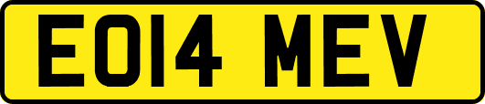 EO14MEV