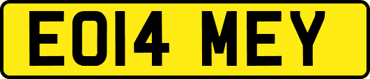 EO14MEY