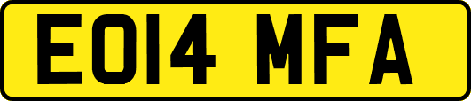 EO14MFA