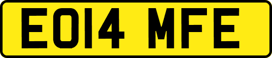 EO14MFE