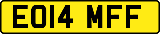 EO14MFF