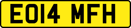EO14MFH