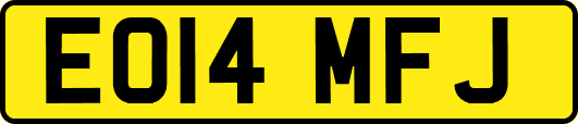 EO14MFJ