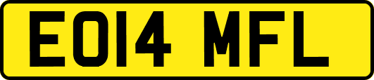 EO14MFL