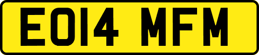 EO14MFM