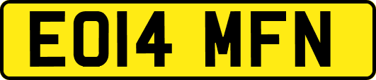 EO14MFN