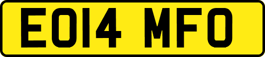 EO14MFO