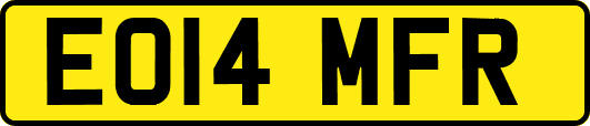 EO14MFR