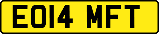 EO14MFT