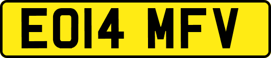 EO14MFV