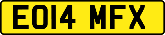 EO14MFX
