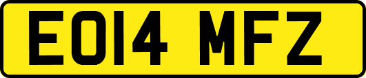 EO14MFZ
