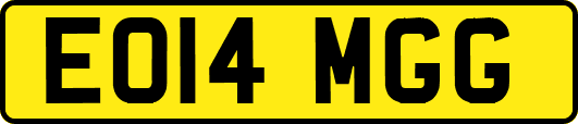 EO14MGG