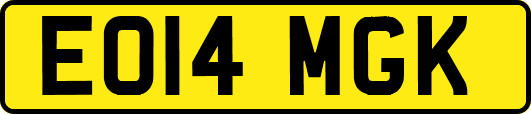 EO14MGK