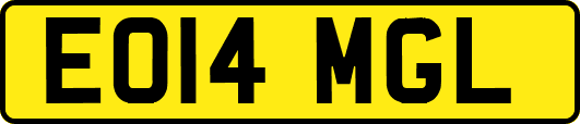 EO14MGL