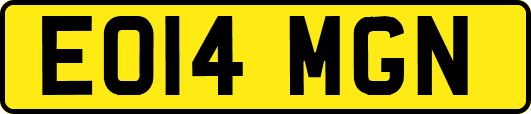 EO14MGN