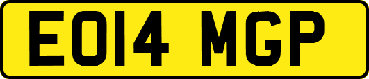 EO14MGP