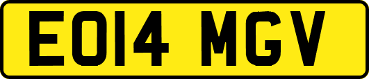 EO14MGV