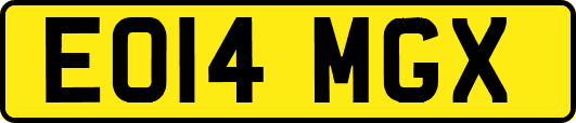 EO14MGX