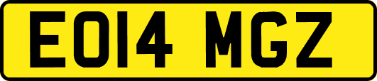 EO14MGZ