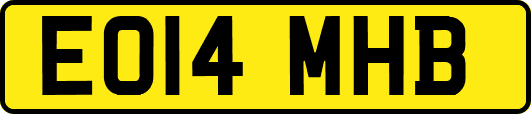 EO14MHB