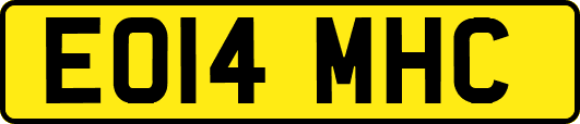 EO14MHC