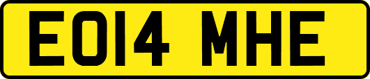 EO14MHE