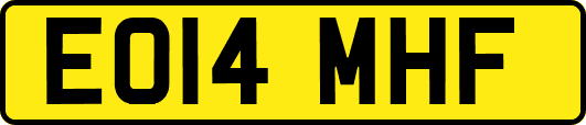 EO14MHF