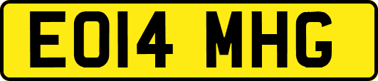 EO14MHG