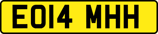 EO14MHH
