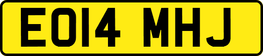 EO14MHJ
