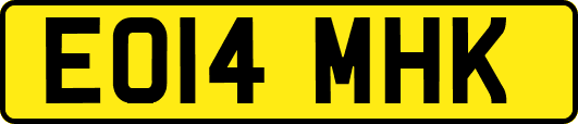 EO14MHK