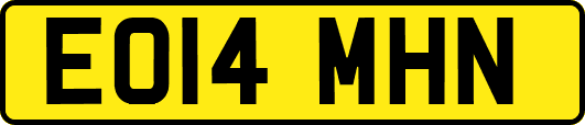 EO14MHN