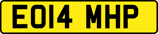 EO14MHP