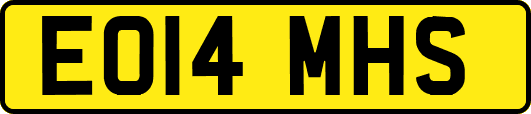 EO14MHS