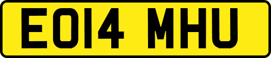 EO14MHU
