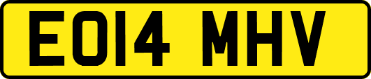 EO14MHV