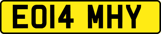 EO14MHY