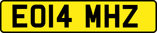 EO14MHZ