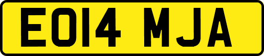 EO14MJA